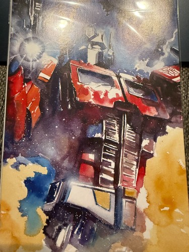 Bundle transformers 23 - |, #23