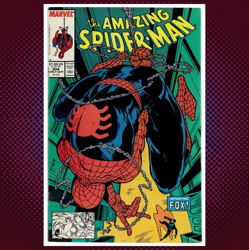 Mighty marvel mix - marvel,