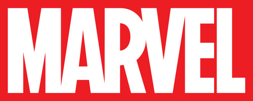 100 marvel comic books - comic,
