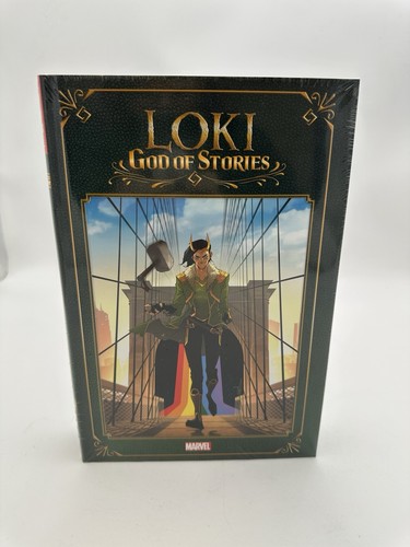 Marvel comics loki god - loki:,