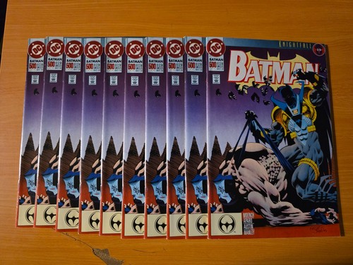 Wholesale lot 10x - lot,